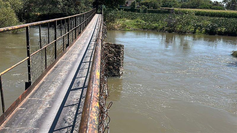Puente  (3).jpeg